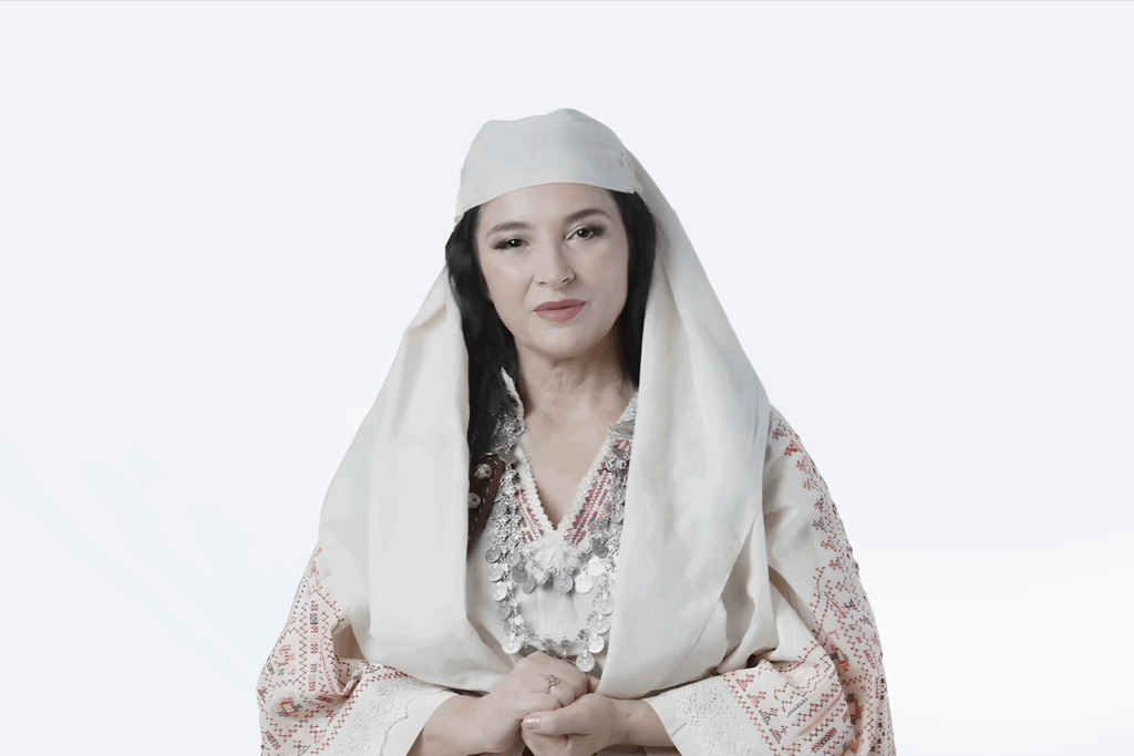 Qeveria Shqiptare Keshilli i Ministrave 2025